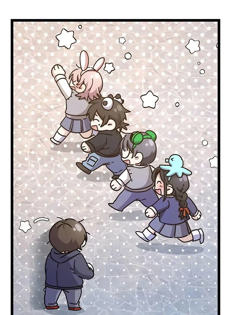 Chapter 64 — page 98