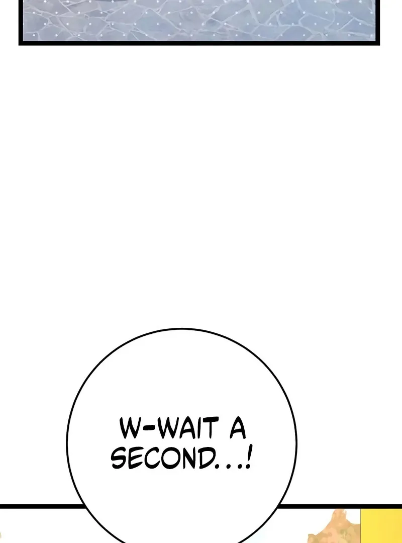 Chapter 64 — page 99