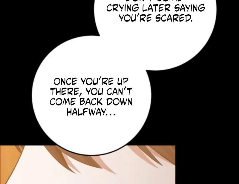 Chapter 65 — page 10