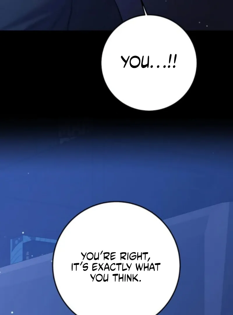 Chapter 65 — page 105