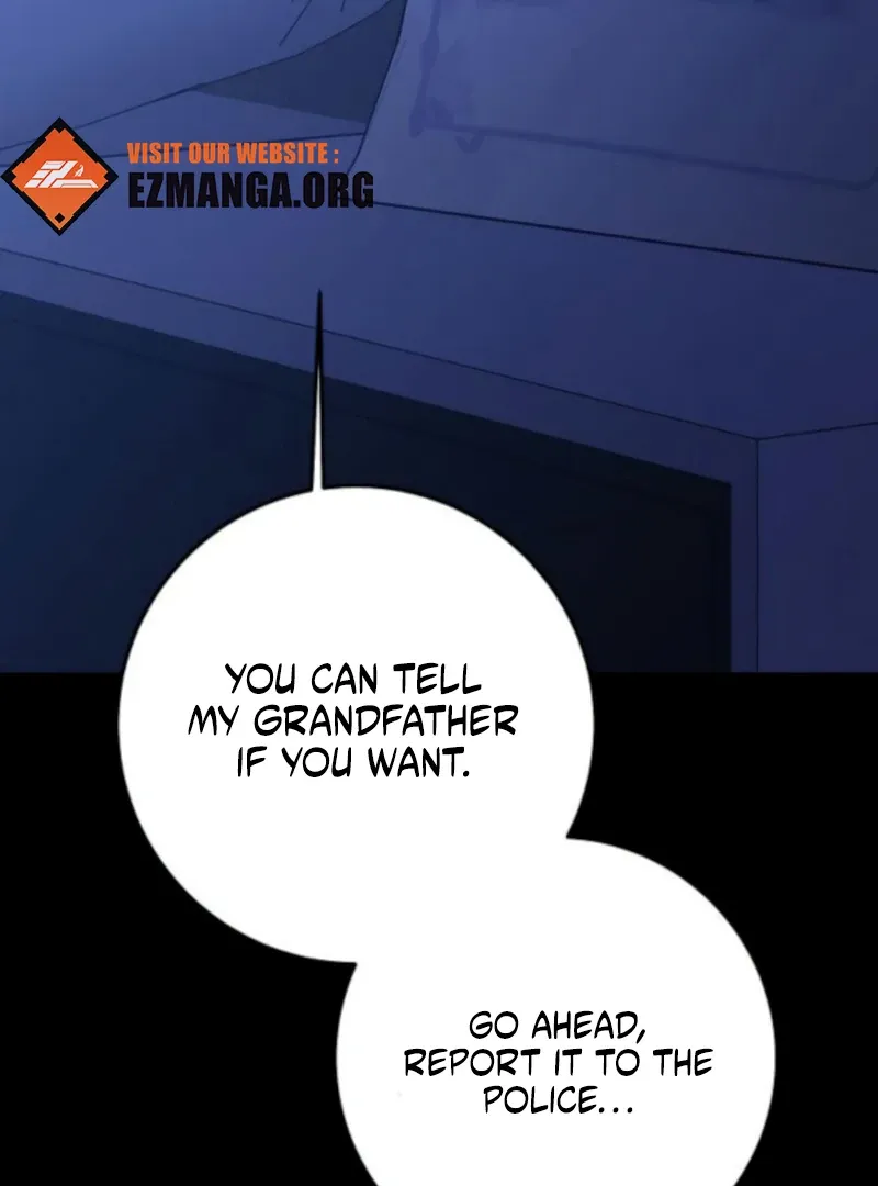 Chapter 65 — page 107