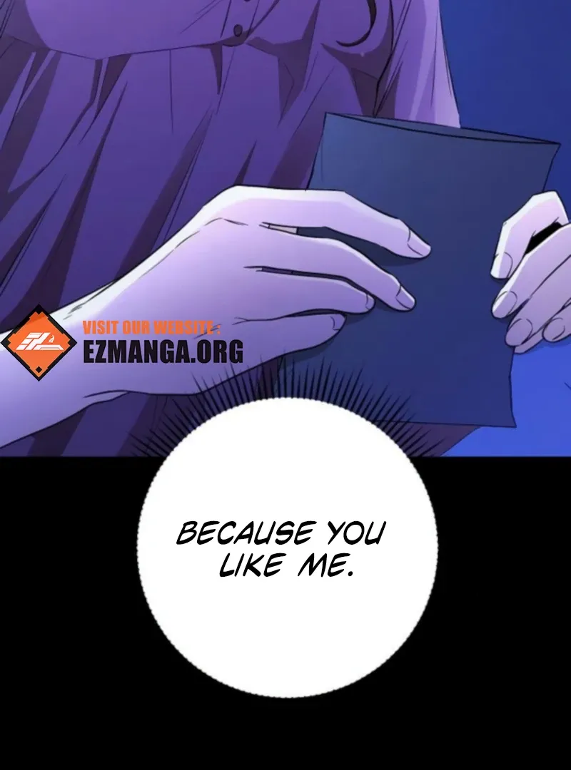 Chapter 65 — page 111