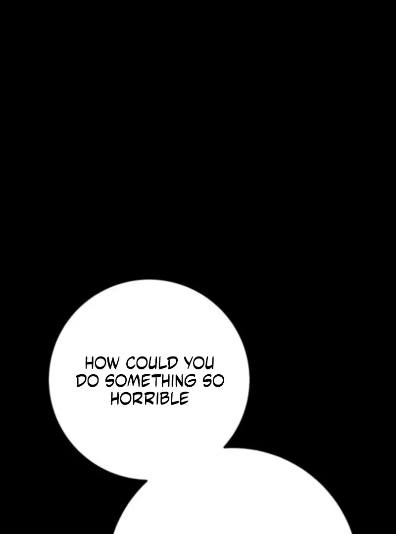 Chapter 65 — page 112