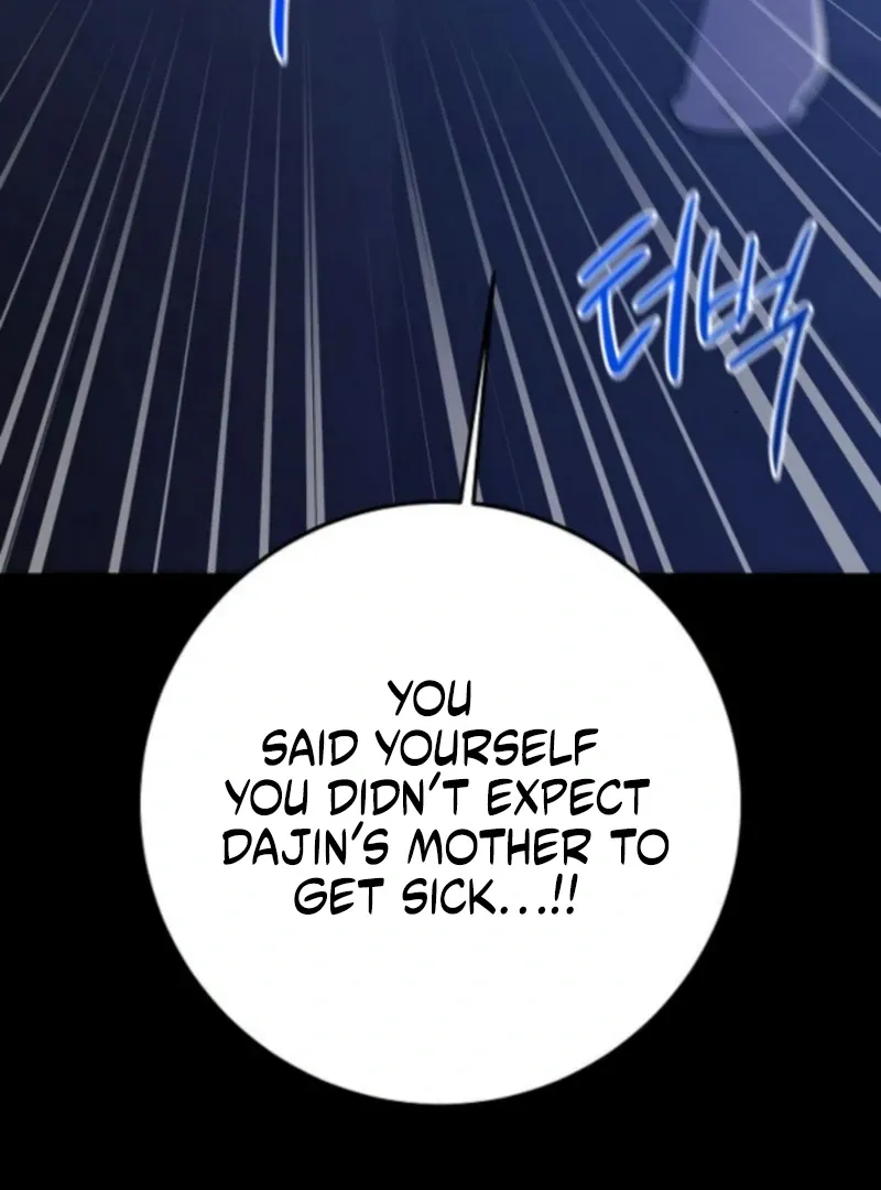 Chapter 65 — page 114