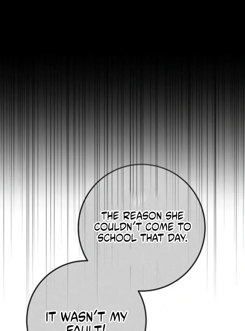 Chapter 65 — page 116