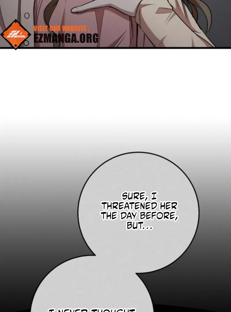 Chapter 65 — page 118