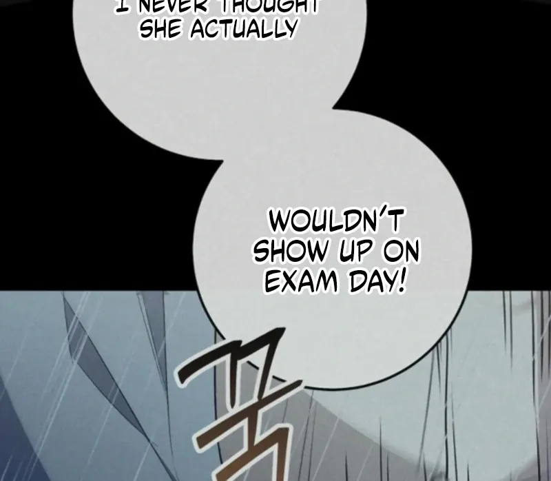 Chapter 65 — page 119
