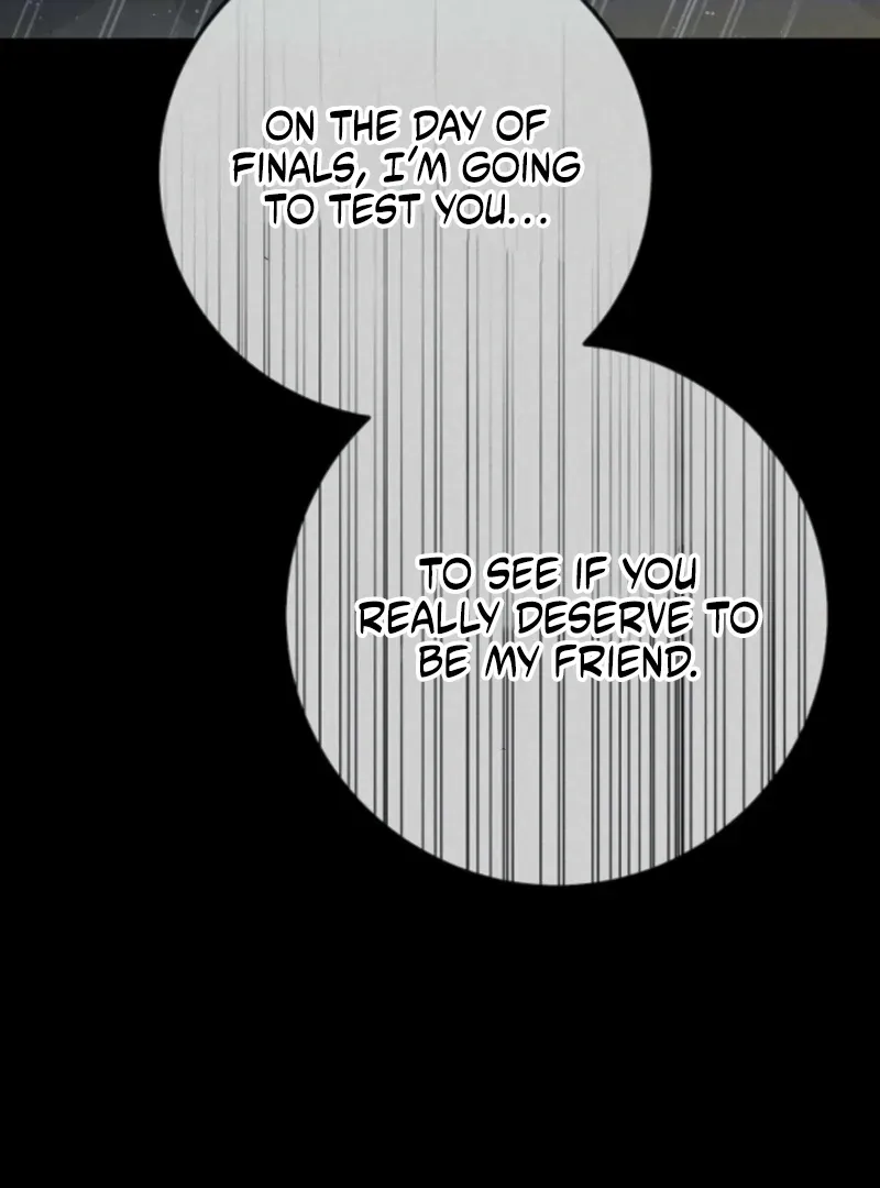 Chapter 65 — page 121