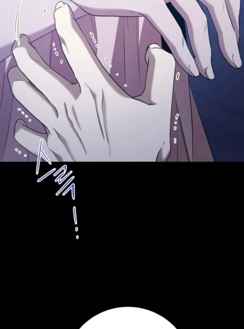 Chapter 65 — page 125