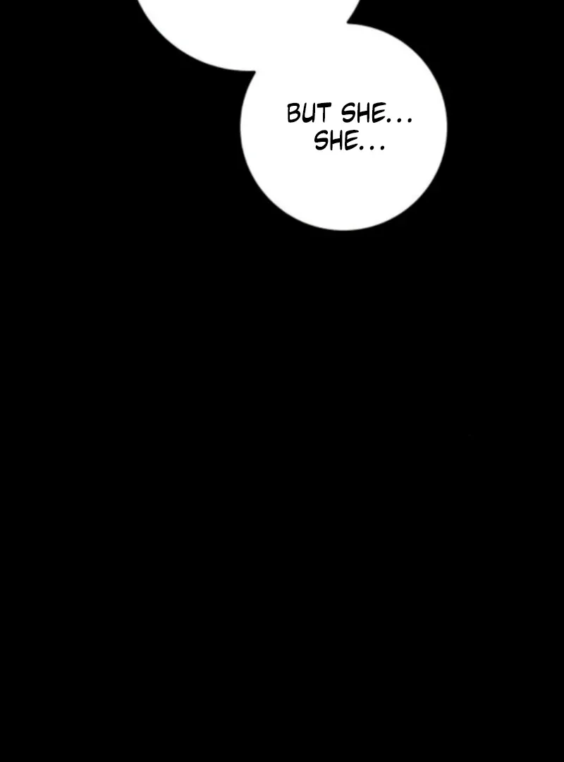 Chapter 65 — page 128