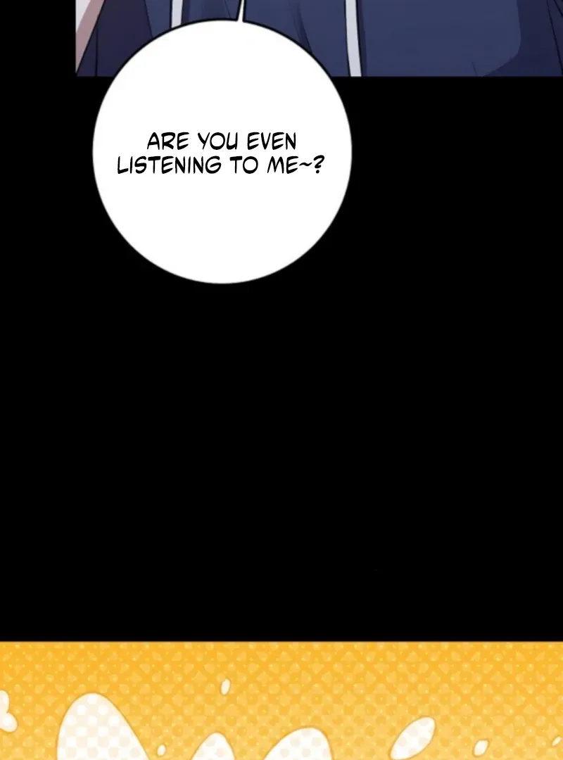 Chapter 65 — page 13