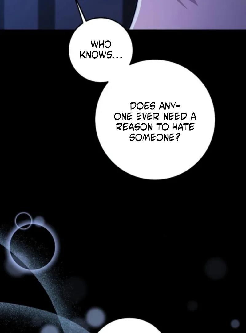 Chapter 65 — page 131