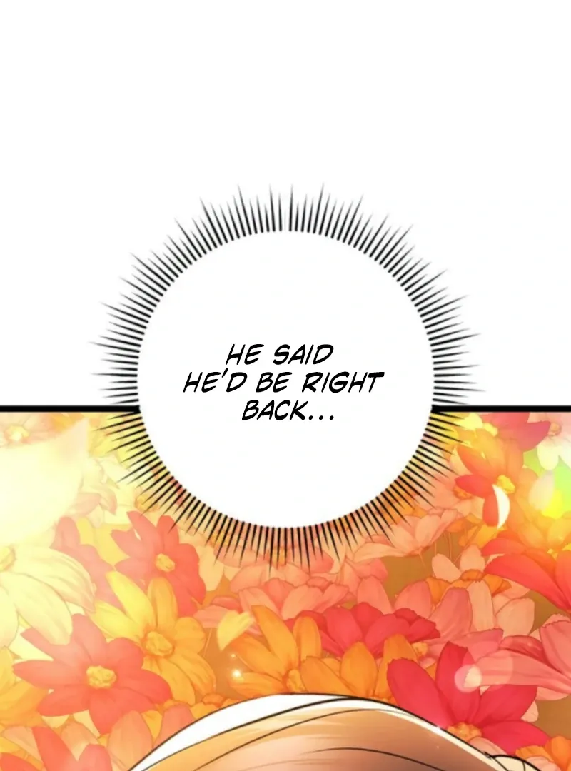 Chapter 65 — page 147