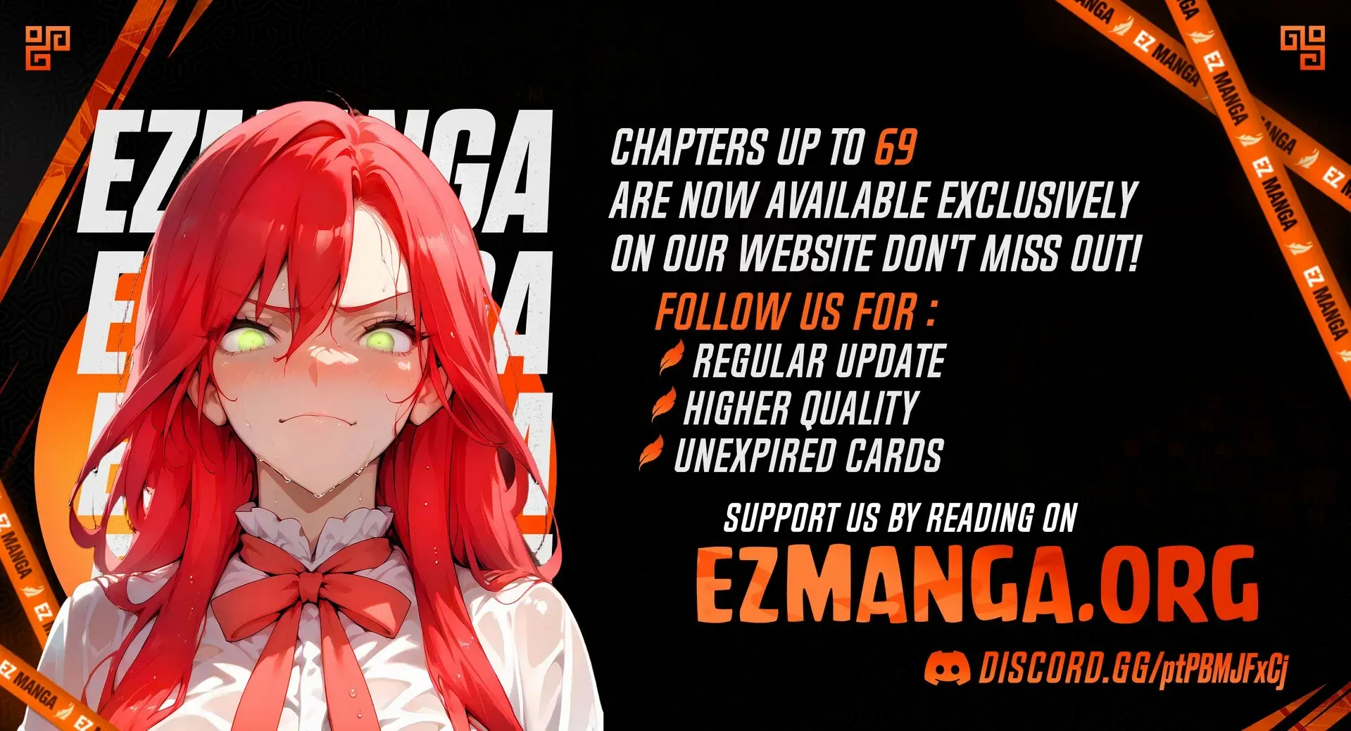 Chapter 65 — page 154