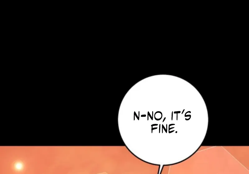 Chapter 65 — page 19