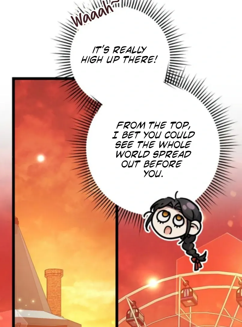 Chapter 65 — page 2