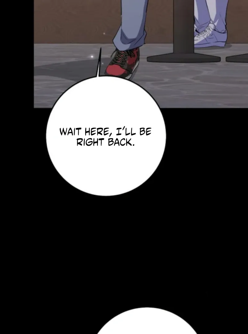 Chapter 65 — page 23