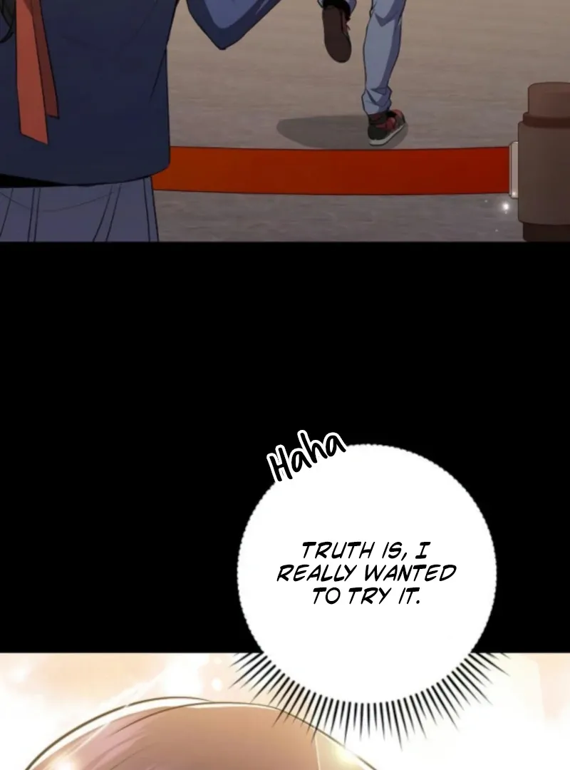 Chapter 65 — page 25