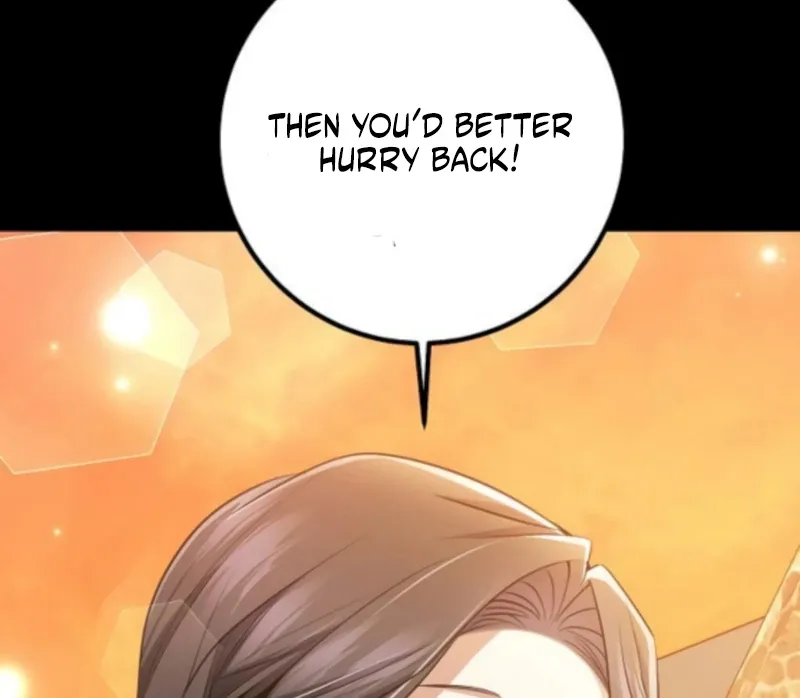 Chapter 65 — page 30
