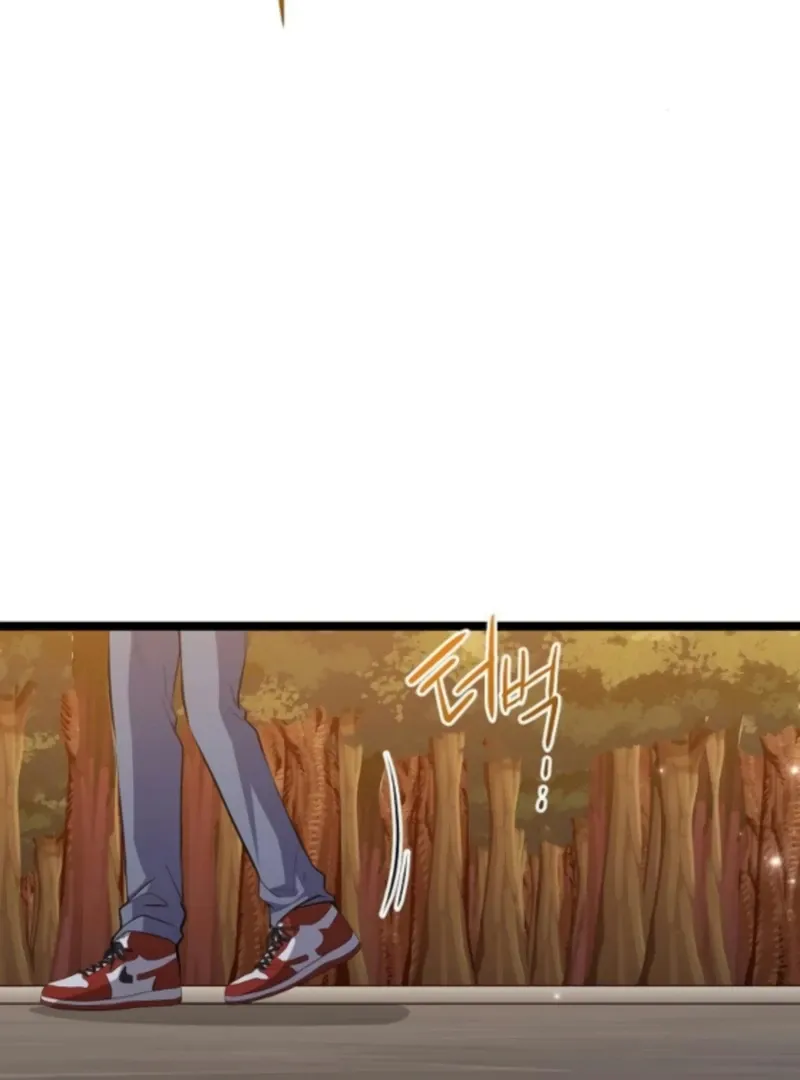 Chapter 65 — page 38