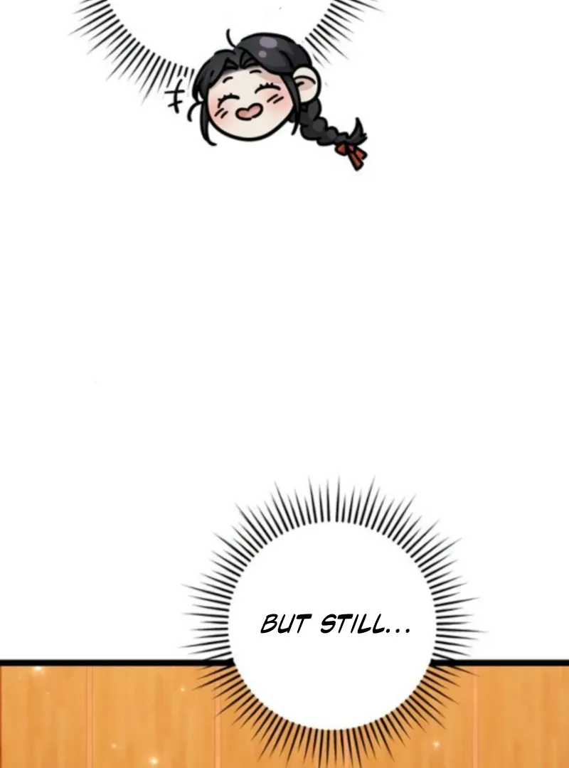 Chapter 65 — page 4