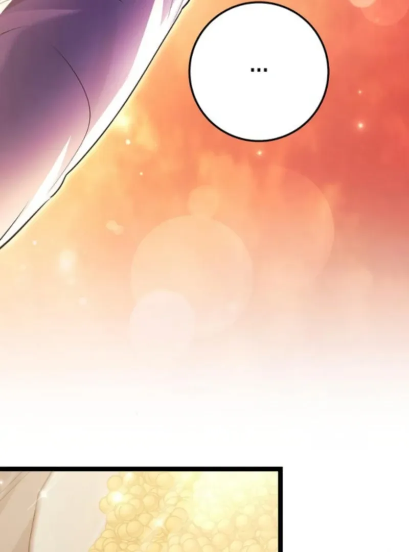 Chapter 65 — page 44