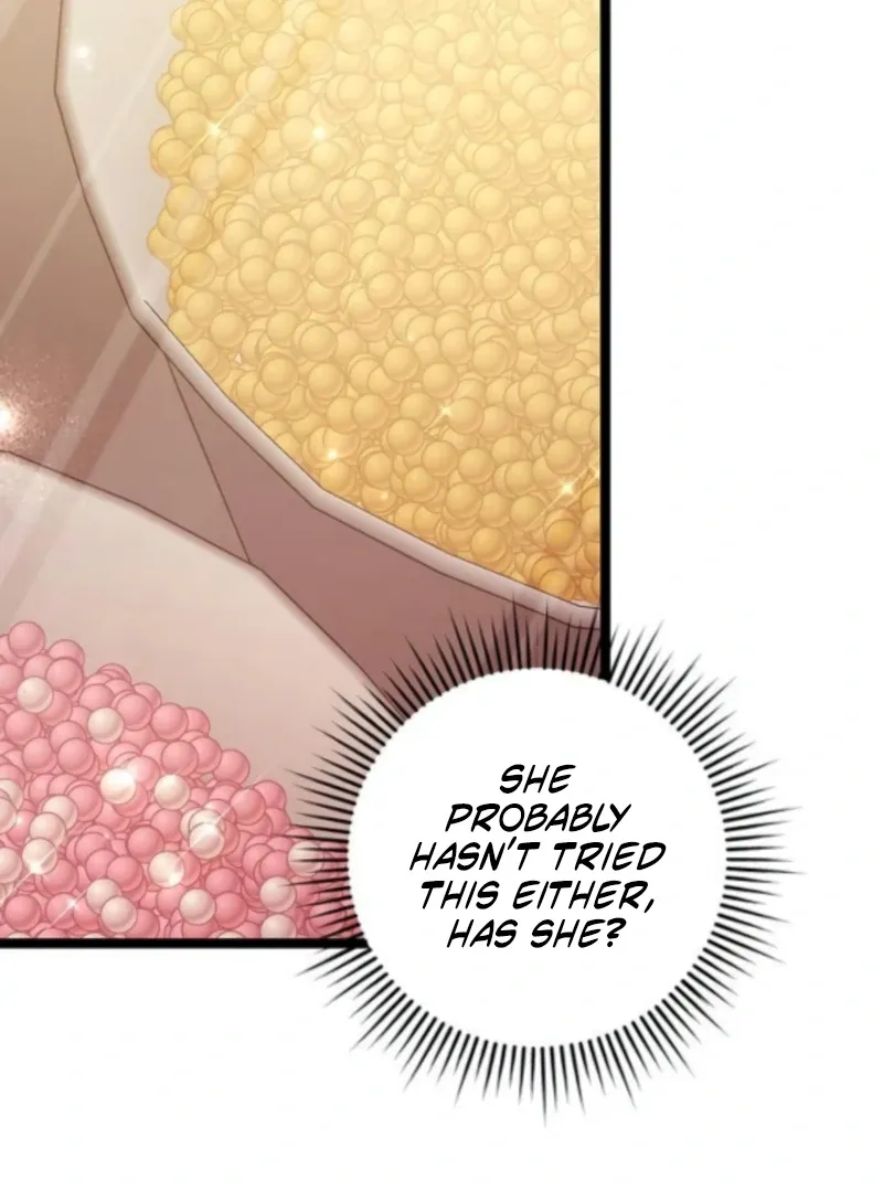 Chapter 65 — page 45