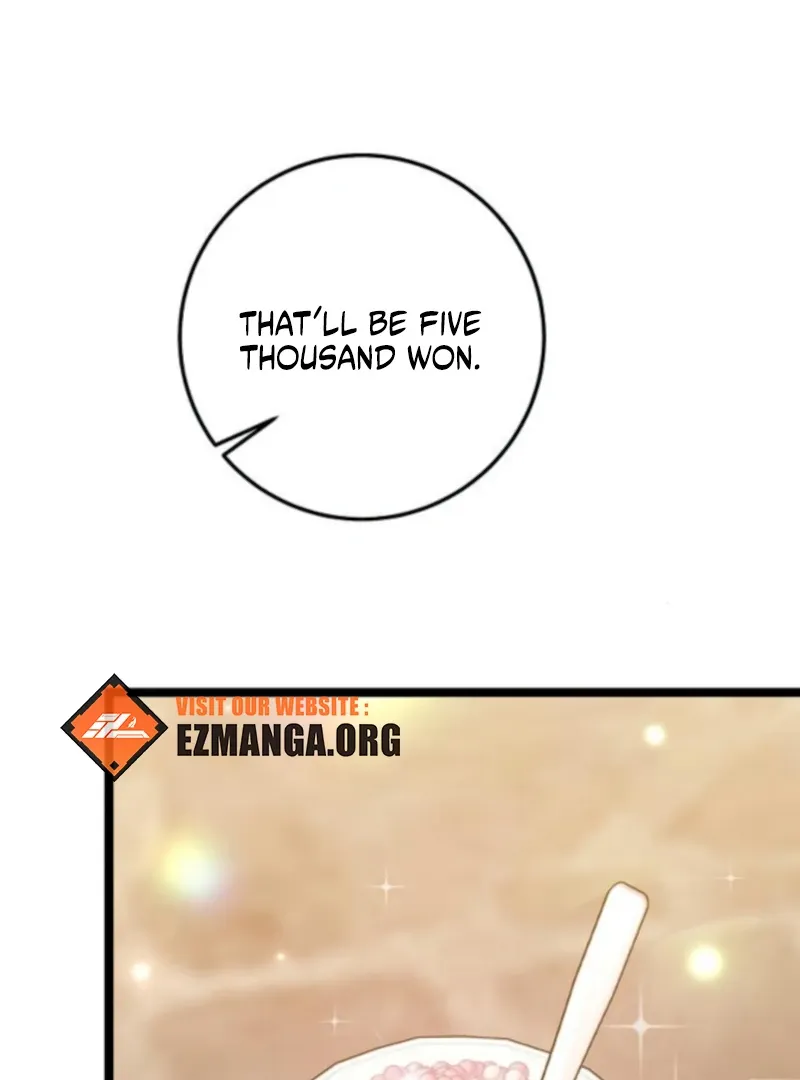 Chapter 65 — page 51