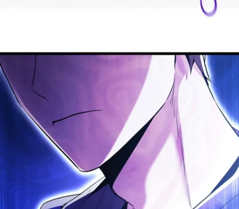 Chapter 65 — page 59