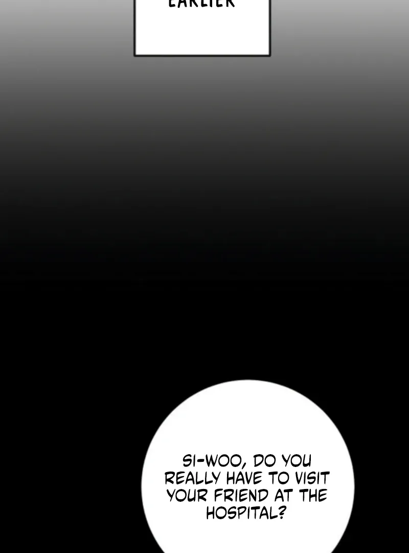 Chapter 65 — page 62