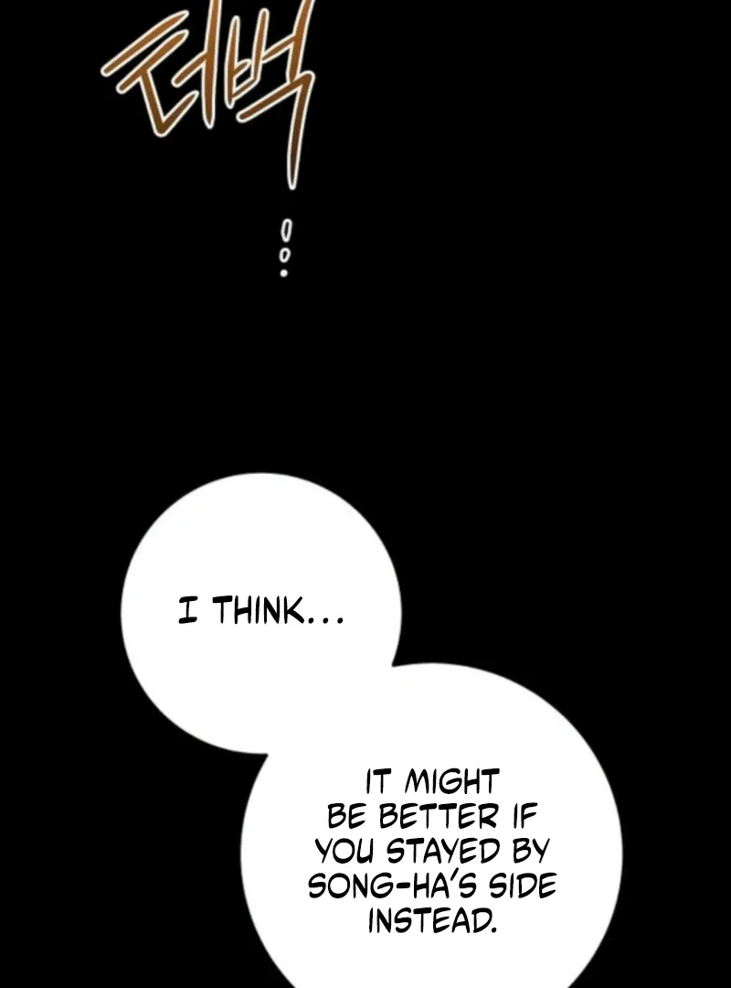 Chapter 65 — page 64