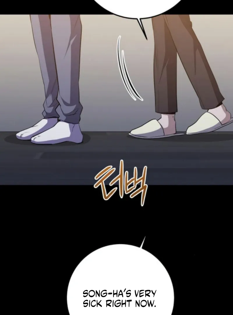 Chapter 65 — page 65