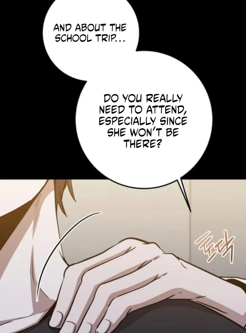Chapter 65 — page 67
