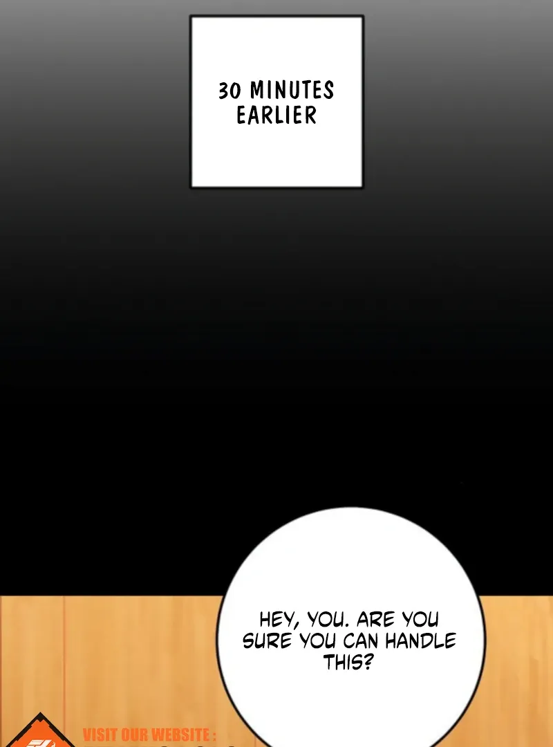 Chapter 65 — page 7