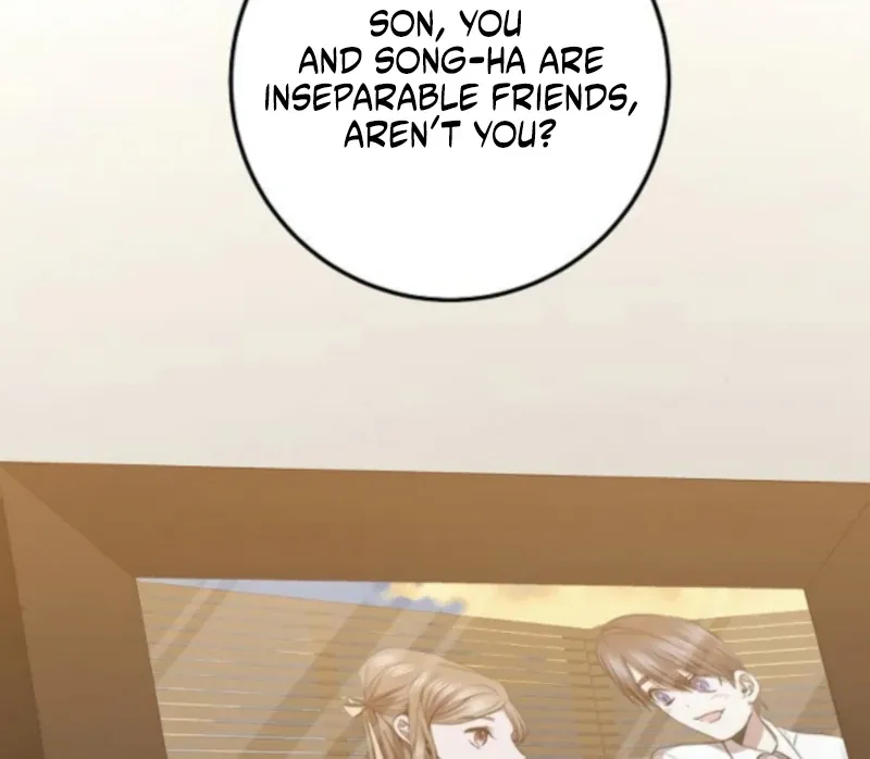 Chapter 65 — page 70
