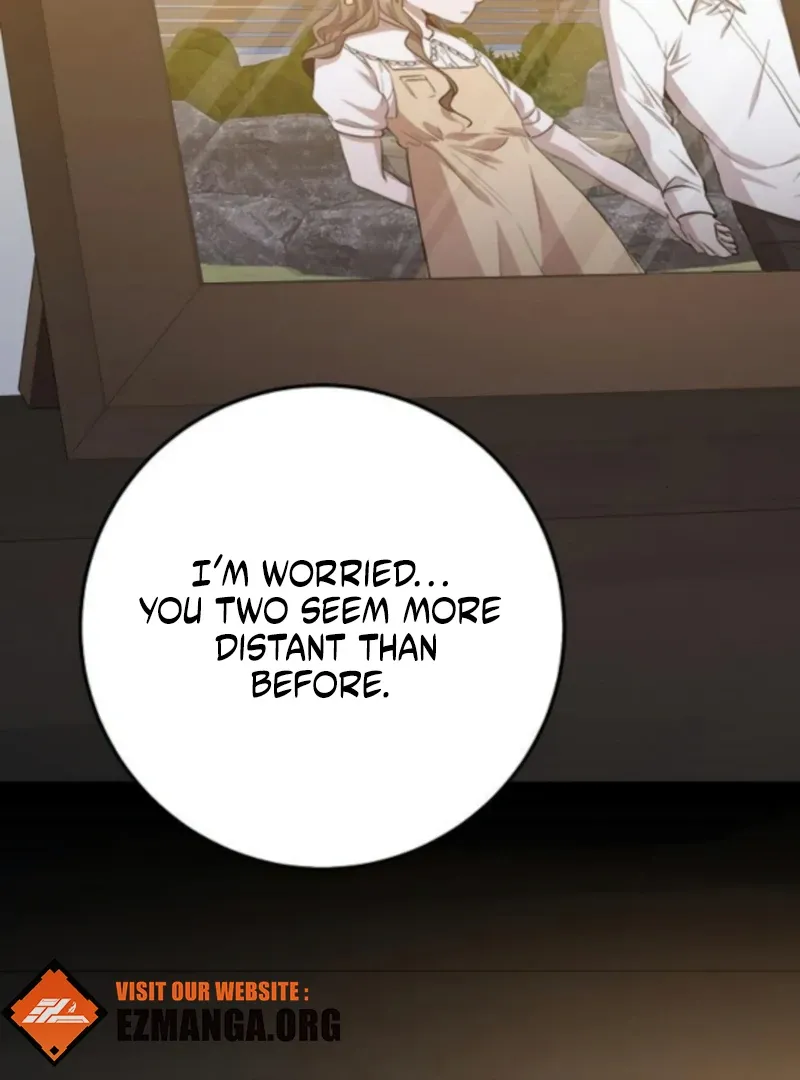 Chapter 65 — page 71