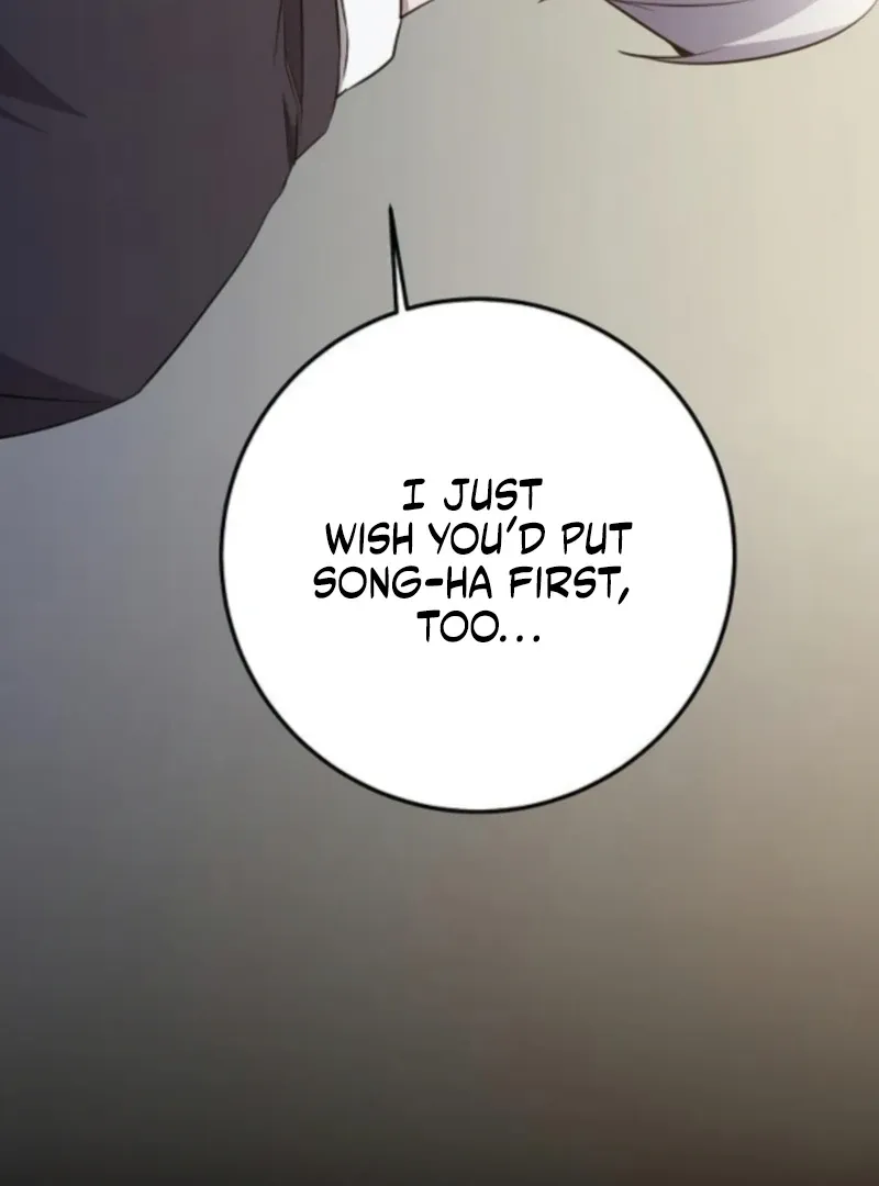 Chapter 65 — page 74