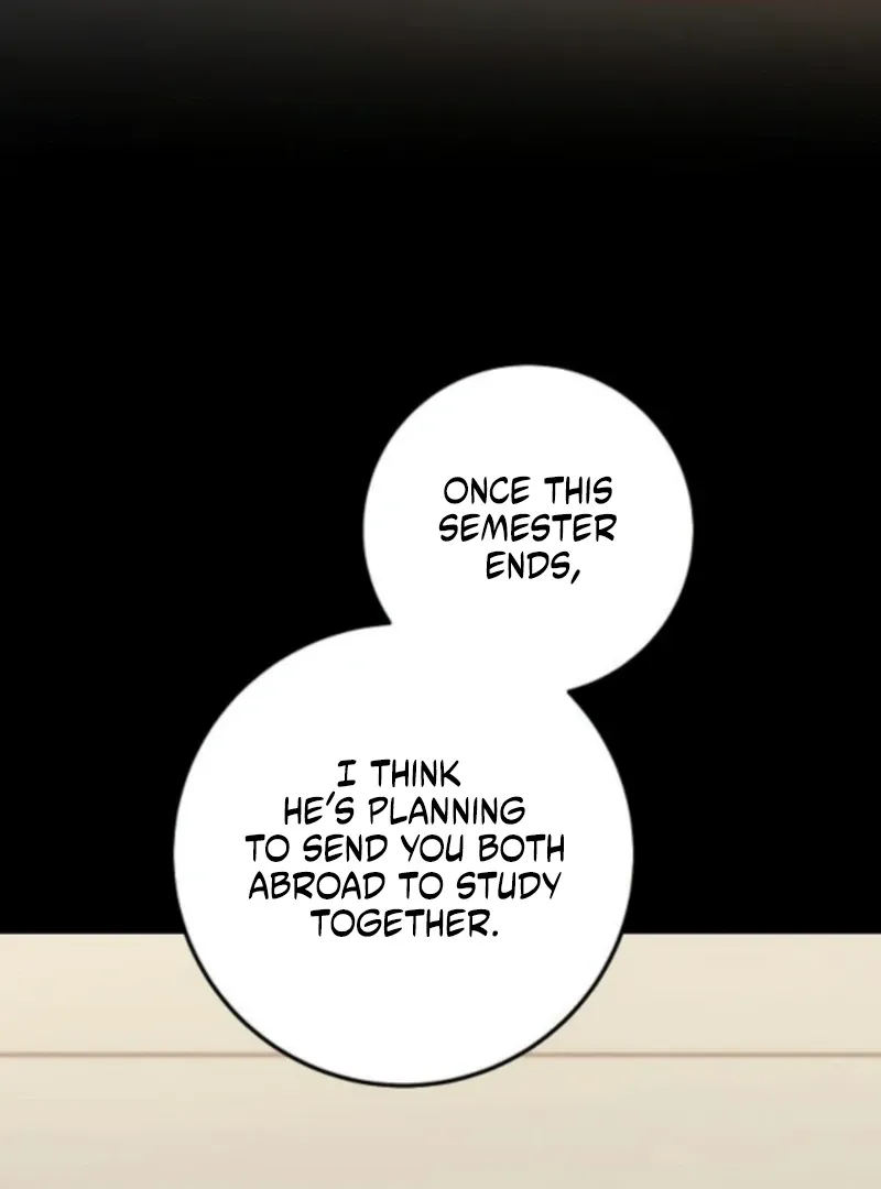 Chapter 65 — page 75