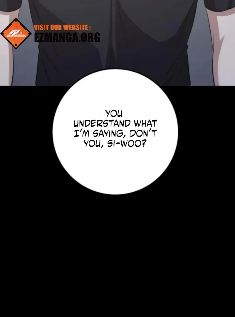 Chapter 65 — page 77