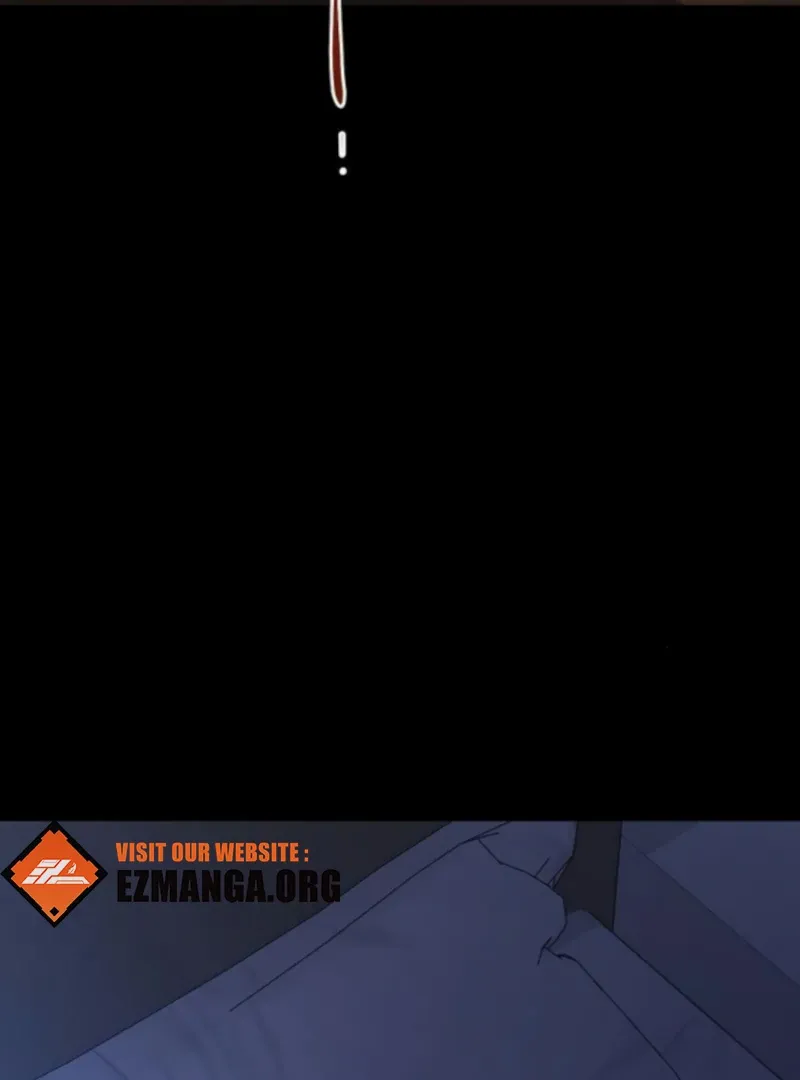 Chapter 65 — page 81