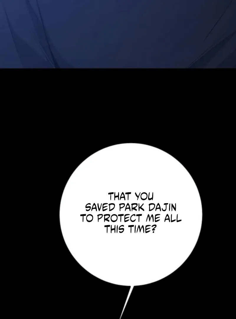 Chapter 65 — page 88