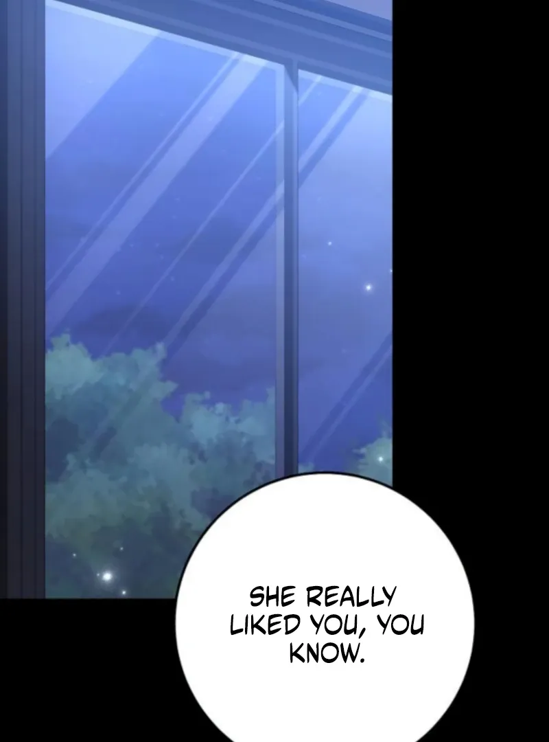 Chapter 65 — page 92
