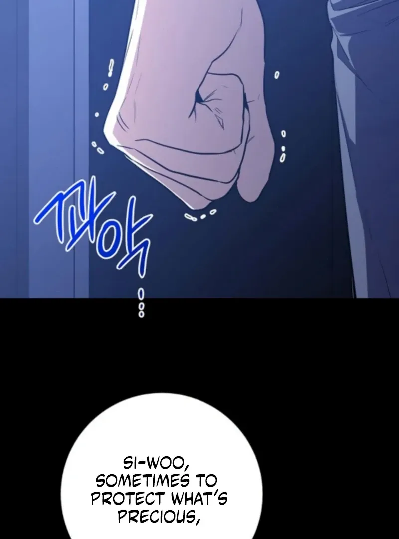 Chapter 65 — page 94