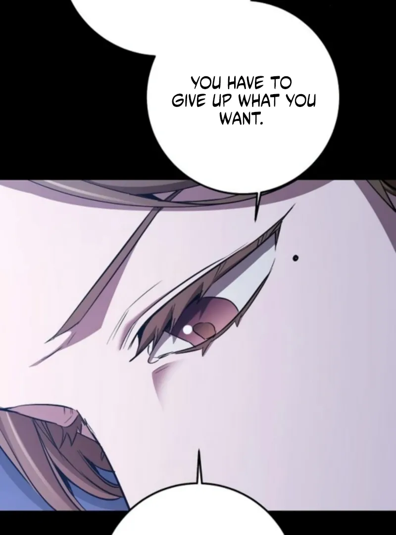Chapter 65 — page 95