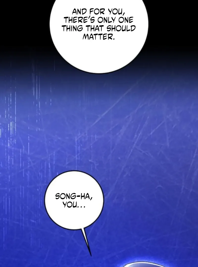 Chapter 65 — page 96