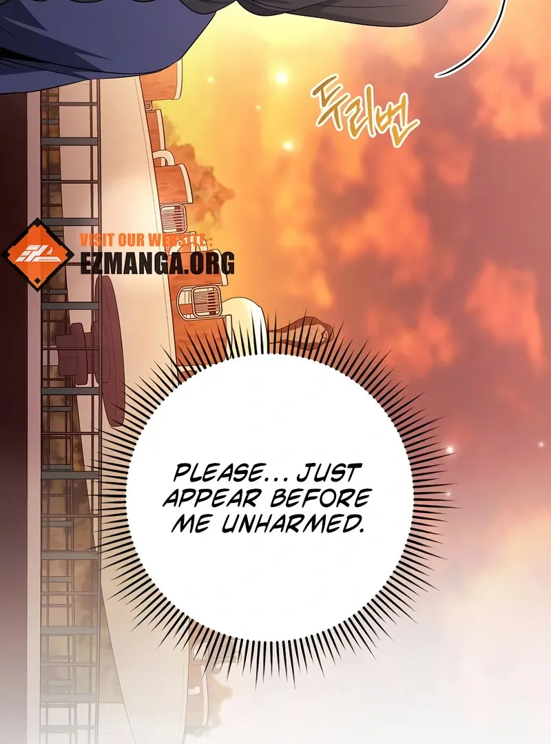 Chapter 66 — page 105