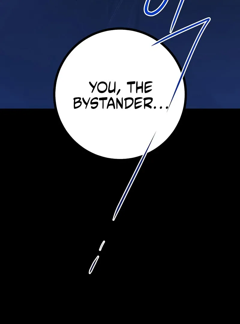 Chapter 66 — page 11
