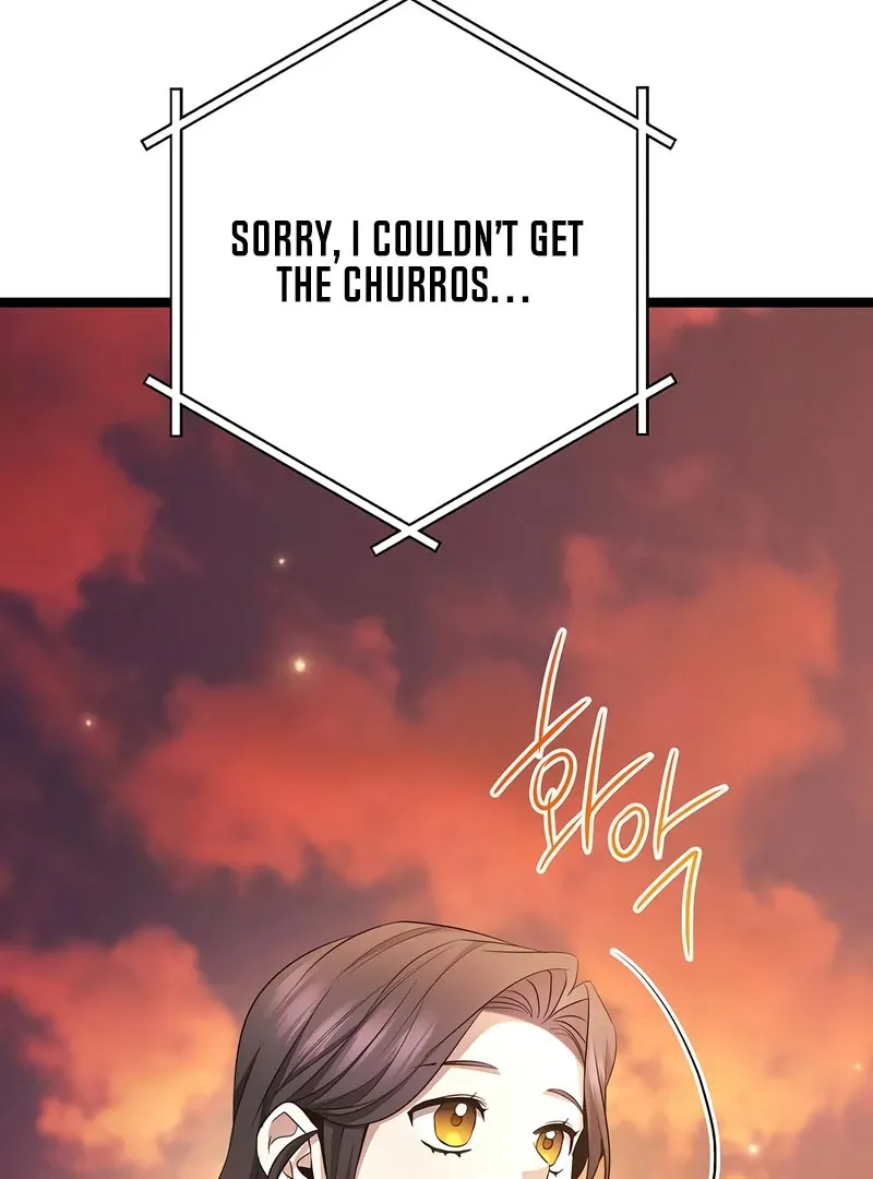 Chapter 66 — page 111
