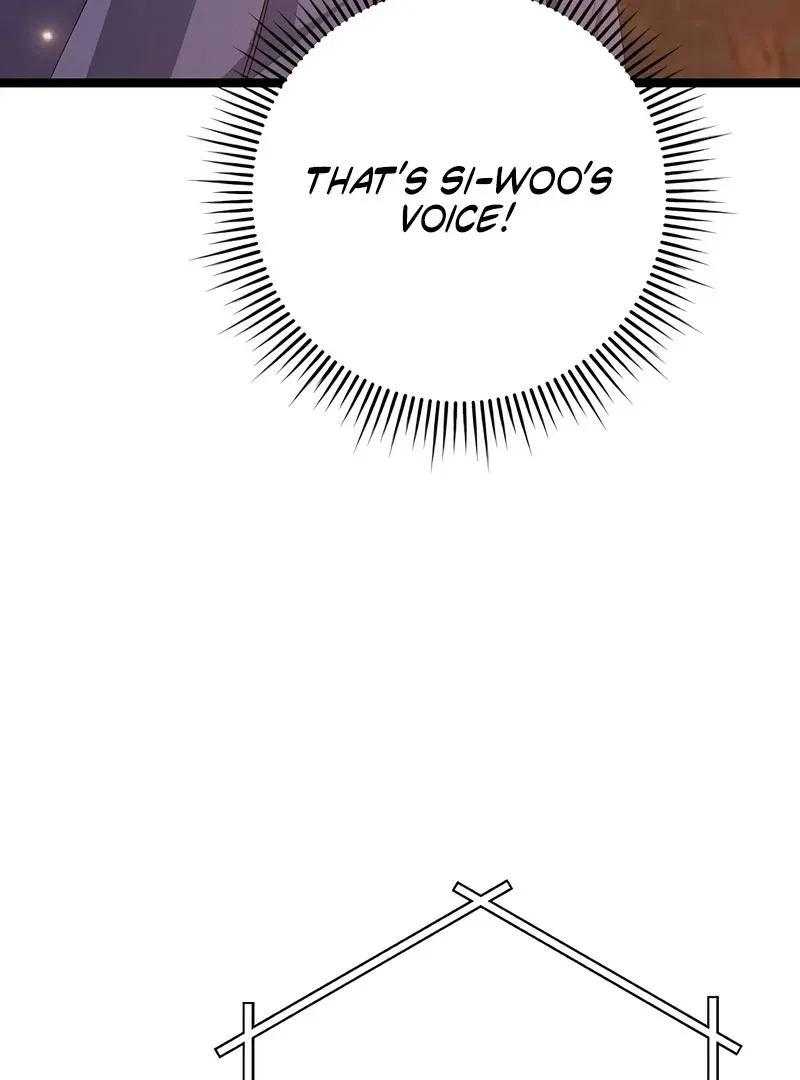 Chapter 66 — page 113