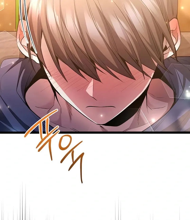 Chapter 66 — page 128